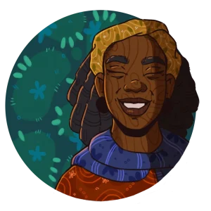 Lydia